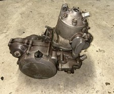 Ktm exc 250cc for sale  LEWES
