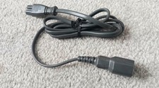 Technics series outlet for sale  PRESTON
