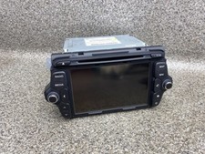 Navigation radio 96560 gebraucht kaufen  Deutschland