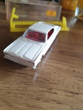 Dodje chargeur d'occasion  Compiègne