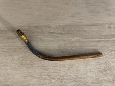 Canna pescante elektra usato  Cremona