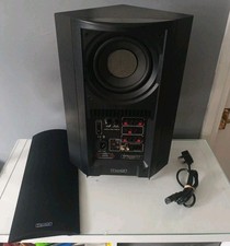 Mission model fs2 for sale  LEEDS