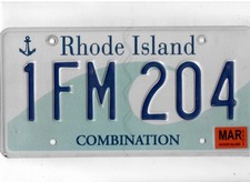 Rhode island 2022 for sale  Northridge