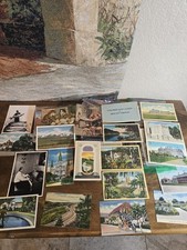 Huge quality lot for sale  Desert Hot Springs
