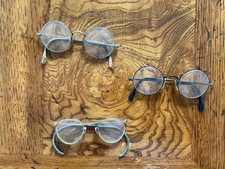 Alte brillen konvolut gebraucht kaufen Alte brillen konvolut gebraucht kaufen  Nürnberg