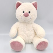 Doudou peluche doudou d'occasion  Le Portel