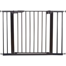 Babydan premier schutzgitter gebraucht kaufen Babydan premier schutzgitter gebraucht kaufen  Bremen