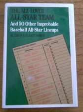 Lover star team for sale  Boston