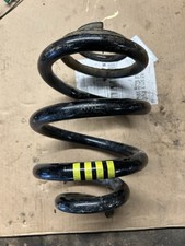 Feder hinten fahrwerksfeder gebraucht kaufen Feder hinten fahrwerksfeder gebraucht kaufen  Oberostendorf