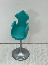 Barbie salon hairdressing for sale  UXBRIDGE
