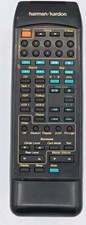 Harman kardon avr10 for sale  San Mateo