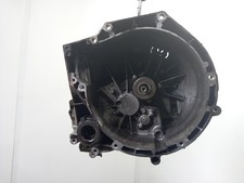 Ford max gearbox for sale  SOUTHAMPTON