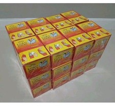Panini 2000 display gebraucht kaufen  Brühl