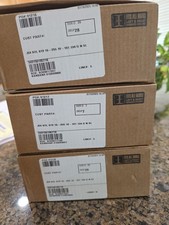Sets schlage j54sol for sale  Menifee