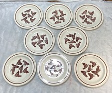Lot homer laughlin for sale  Benton