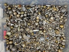 Schmuckherstellung gebraucht kaufen Schmuckherstellung gebraucht kaufen  Nidda