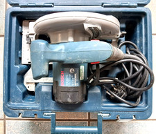 Bosch circular saw for sale Bosch circular saw for sale  BECCLES