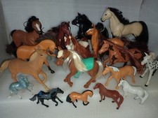 Horse lot large for sale  Selmer