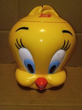Looney tunes 1998 for sale  Hernando