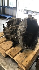 Boite vitesses renault d'occasion  Rosny-sur-Seine