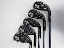 Adams idea tech for sale  West Palm Beach