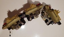 Lot door latches for sale  Duluth