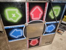 Ddr metal tournament for sale  Memphis
