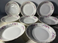 Field haviland limoges d'occasion  Expédié en Belgium