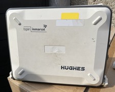 Terminal inmarsat hughes d'occasion  Champigny-sur-Marne