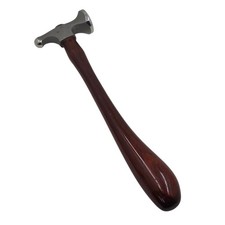 Classic chasing hammer for sale  MANCHESTER