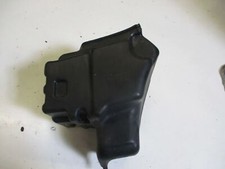 Staufach werkzeugfach honda gebraucht kaufen  Ellwangen (Jagst)