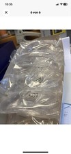 Schutzbrillen 500 stück gebraucht kaufen  St Johann
