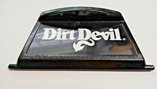 Genuine dirt devil for sale  Richmond