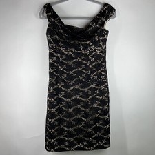 Black halo size for sale  Berlin