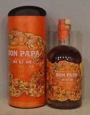 Rhum ron rum d'occasion  Jaunay-Clan