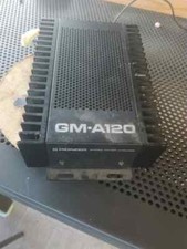 Amplificatore pioneer gma usato  San Michele al Tagliamento