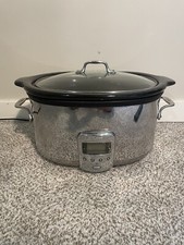 Clad quart slow for sale  Hudsonville