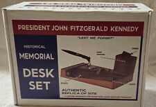 John kennedy assassination for sale  Silver Spring