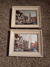 boats picture for sale  La Porte