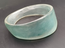 Bracciale design anni usato  Caravaggio