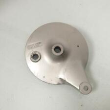 Tambour frein origine d'occasion  Bourg-Argental