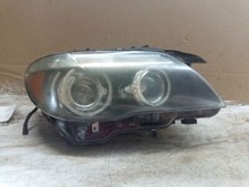 Used right headlight for sale  Trenton