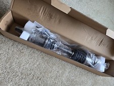 Axle shaft trq for sale  Fort Mill
