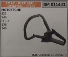 50060087 carter completo usato  Bisignano