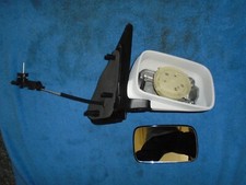 Polo mk3 6n1 for sale Polo mk3 6n1 for sale  SALISBURY