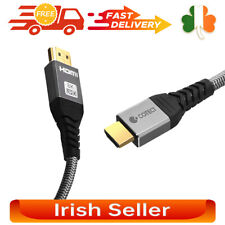 Coteci hdmi hdmi for sale  Ireland