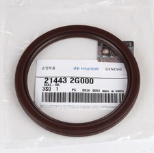 21443 2g000 genuine for sale  Pacoima