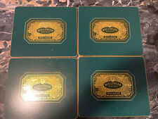 Bollinger champagne label for sale  Westerly