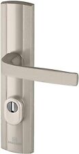 Bricard 9910151 türgriff gebraucht kaufen  Neustadt
