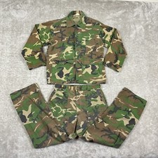 Ranger camo field for sale  Bainbridge